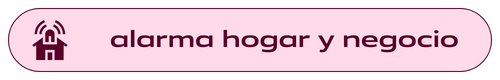 ALARMA HOGAR MAPFRE