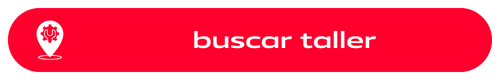 BUSCAR TALLER MAPFRE