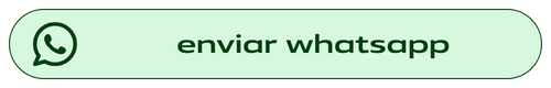 ENVIAR WHATSAPP
