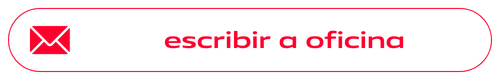 ESCRIBIR A OFICINA