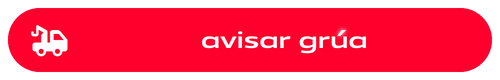 LLAMAR GRUA MAPFRE