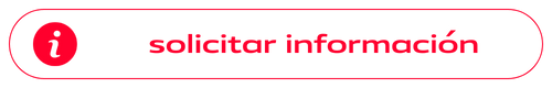 SOLICITAR INFORMACIÓN