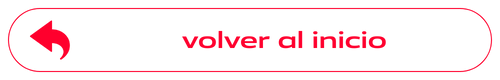 volver al inicio