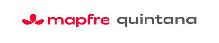 mapfre quintana logo